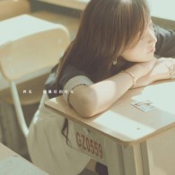 󰶴һ2021040